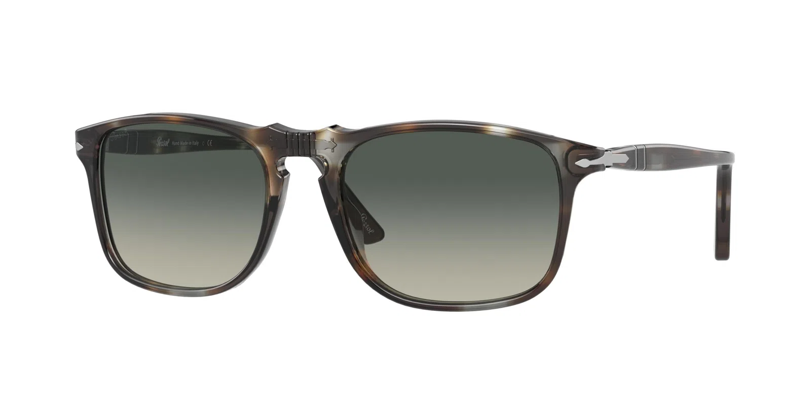 Persol 3059S Sunglasses - view 14